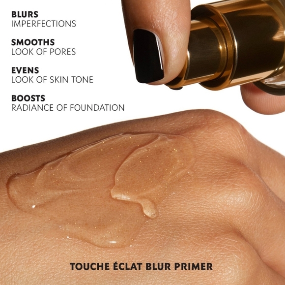 ✨️YSL Pouch Set✨️ - Picture 3 of 4